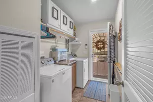 4214 N San Marcos Dr, Apache Junction, AZ 85120 - Photo 27