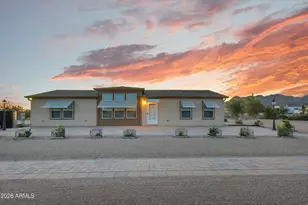 4214 N San Marcos Dr, Apache Junction, AZ 85120 - Photo 43