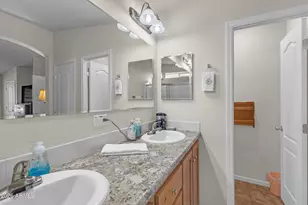 4214 N San Marcos Dr, Apache Junction, AZ 85120 - Photo 21