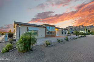 4214 N San Marcos Dr, Apache Junction, AZ 85120 - Photo 9