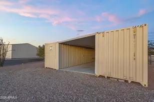 4214 N San Marcos Dr, Apache Junction, AZ 85120 - Photo 3