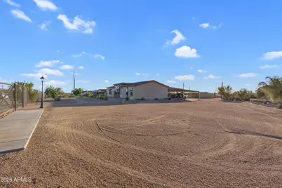 4214 N San Marcos Drive, Apache Junction, AZ 85120 - Photo 55
