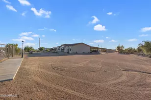 4214 N San Marcos Dr, Apache Junction, AZ 85120 - Photo 55