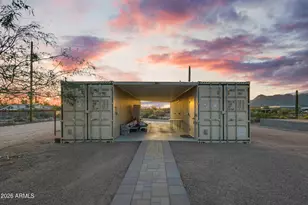 4214 N San Marcos Dr, Apache Junction, AZ 85120 - Photo 37