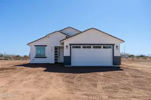 34263 W Chambers St, Tonopah, AZ 85354 - Photo 1