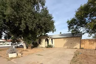 6624 W Columbus Ave, Phoenix, AZ 85033 - Photo 1