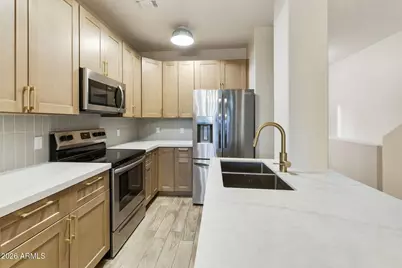 1961 N Hartford Street #1140, Chandler, AZ 85225 - Photo 1