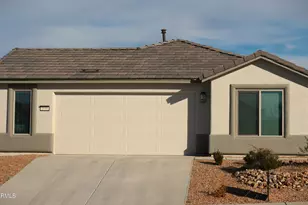 1696 S Tenen Pass, Benson, AZ 85602 - Photo 1