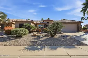 20125 N Tealstone Dr, Surprise, AZ 85374 - Photo 1