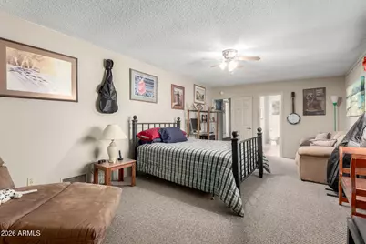 27119 E Orville Street, Florence, AZ 85132 - Photo 19