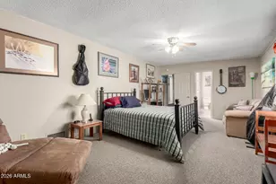 27119 E Orville St, Florence, AZ 85132 - Photo 19