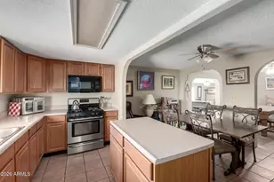 27119 E Orville St, Florence, AZ 85132 - Photo 13