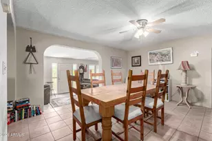 27119 E Orville St, Florence, AZ 85132 - Photo 15