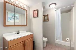 27119 E Orville St, Florence, AZ 85132 - Photo 23