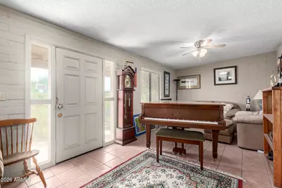 27119 E Orville Street, Florence, AZ 85132 - Photo 7