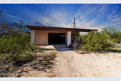 27119 E Orville Street, Florence, AZ 85132 - Photo 27