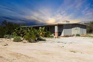 27119 E Orville St, Florence, AZ 85132 - Photo 3