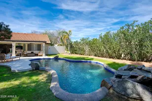 16801 N 55th St, Scottsdale, AZ 85254 - Photo 39