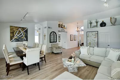 16801 N 55th Street, Scottsdale, AZ 85254 - Photo 9