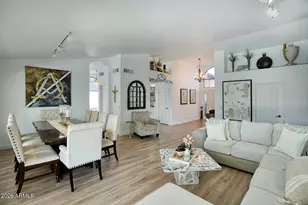 16801 N 55th St, Scottsdale, AZ 85254 - Photo 9