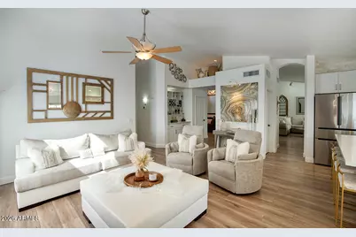 16801 N 55th Street, Scottsdale, AZ 85254 - Photo 13