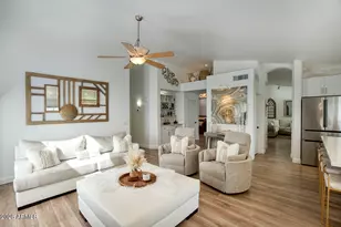 16801 N 55th St, Scottsdale, AZ 85254 - Photo 13