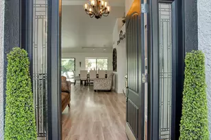 16801 N 55th St, Scottsdale, AZ 85254 - Photo 5