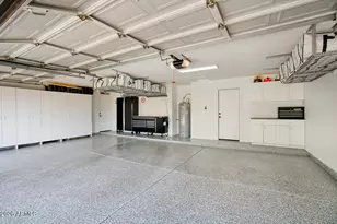 16801 N 55th St, Scottsdale, AZ 85254 - Photo 33