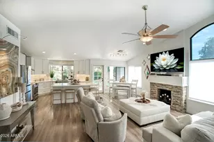 16801 N 55th St, Scottsdale, AZ 85254 - Photo 11