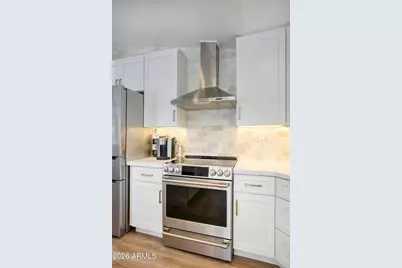 16801 N 55th Street, Scottsdale, AZ 85254 - Photo 19