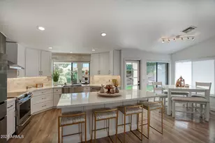 16801 N 55th St, Scottsdale, AZ 85254 - Photo 17