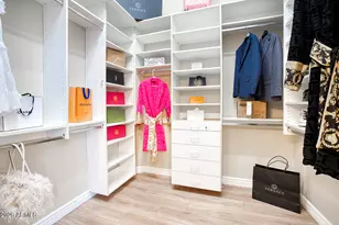 16801 N 55th St, Scottsdale, AZ 85254 - Photo 25