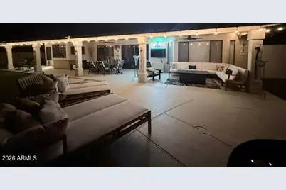 16801 N 55th Street, Scottsdale, AZ 85254 - Photo 43