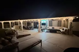 16801 N 55th St, Scottsdale, AZ 85254 - Photo 43