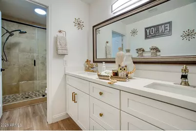 16801 N 55th Street, Scottsdale, AZ 85254 - Photo 29