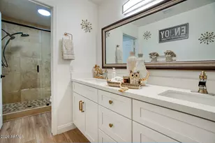 16801 N 55th St, Scottsdale, AZ 85254 - Photo 29