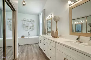 16801 N 55th St, Scottsdale, AZ 85254 - Photo 23