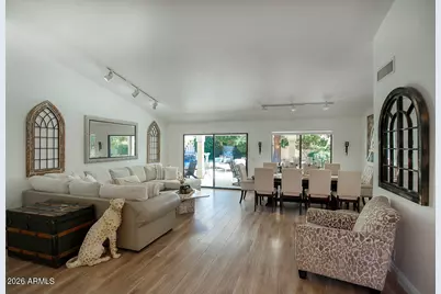 16801 N 55th Street, Scottsdale, AZ 85254 - Photo 7