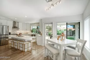 16801 N 55th St, Scottsdale, AZ 85254 - Photo 15