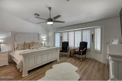 16801 N 55th Street, Scottsdale, AZ 85254 - Photo 21