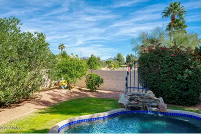 16801 N 55th Street, Scottsdale, AZ 85254 - Photo 41