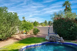 16801 N 55th St, Scottsdale, AZ 85254 - Photo 41