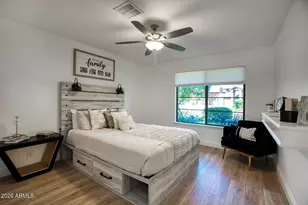 16801 N 55th St, Scottsdale, AZ 85254 - Photo 27