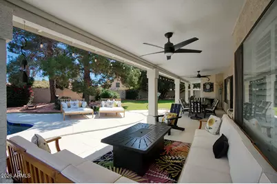 16801 N 55th Street, Scottsdale, AZ 85254 - Photo 35