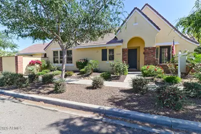 15153 W Alexandria Way, Surprise, AZ 85379 - Photo 1