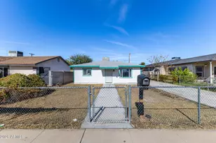 9152 W Garfield St, Tolleson, AZ 85353 - Photo 1