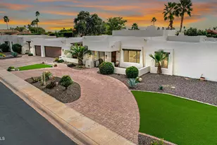 12770 N 101st Pl, Scottsdale, AZ 85260 - Photo 1