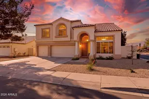 11027 W Amelia Ave, Avondale, AZ 85323 - Photo 1