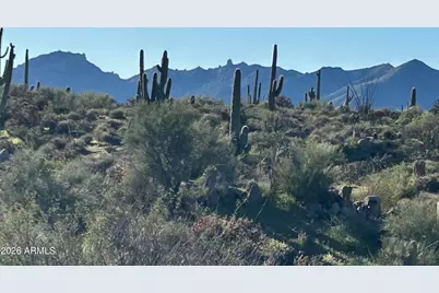29503 N 111th Way #19, Scottsdale, AZ 85262 - Photo 1