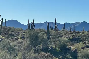 29503 N 111th Way, Scottsdale, AZ 85262 - Photo 1